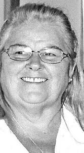 Anna Sears Obituary (1956