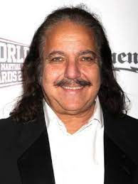 Ron jeremy (ronjeremy)'s profile on myspace, the place where people come to connect, discover, and share. Ron Dzheremi Rost Ves Parametry Figury Tela Vozrast Biografiya Viki