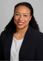 Cameron Blount's Instagram, Twitter & Facebook