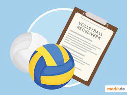 Willkommen auf der volleyballer.de volleyball training & taktik seite. Volleyball Regeln Erklarung Kurz Und Knapp Markt De