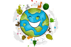 No dia da terra todos estamos convidados a participar em atividades que promovam a saúde do nosso planeta, tanto a nível global como regional e local. Coletivos Organizam Atividades Especiais Para O Dia Internacional Da Terra