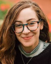 The Counseling Center at JCS, Mental Health Counselor Associate,  Providence, RI, 02906