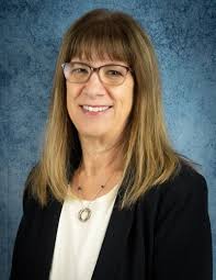 OhioGuidestone Leadership