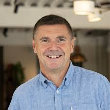 Leadership, Lineouts & Looking Ahead: Lessons from Bath Rugby