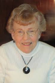 Bernice Jackson Obituary March 11, 2025