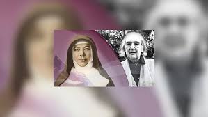 19TH CENTURY FEMINIST TO BECOME OUR FIRST SAINT