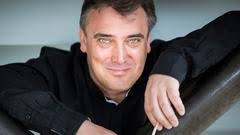 DRP-Orchester: 2. MATINÉE SAARBRÜCKEN