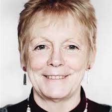 Moved By Love Retreat: June 2023!