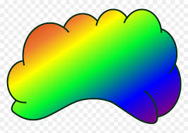 Transparent Wig Clipart Transparent Background Clown Wig Png Png Download Vhv 432 transparent png of clown.