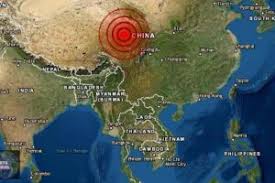 Artículos, fotos, videos, análisis y opinión sobre terremoto en china. Znjvzauvuqubum