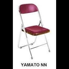 Kursi kuliah chitose, futura, brother kondisi bagus macam baru, kursi pilihan kondisi 99% ,original. Jual Kursi Lipat Harga Murah Distributor Dan Toko Beli Online