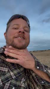 Fellow Puebloans,, It’s time we come together as a community—not as  Democrats or Republicans, but as neighbors who care deeply about our city  and county. Pueblo has so much potential: our rich ...