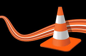 The best free media player for video and dvds. How To Setup Iptv On Vlc Media Player