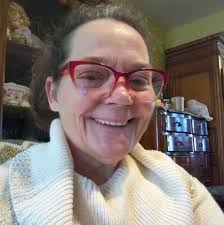 Share a photo of your favorite chicken.