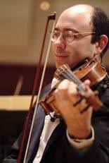 Violists unite for second Violapalooza in Birmingham