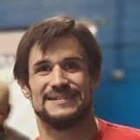 Andre Luiz Medeiros Dos Santos