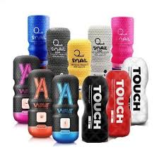 Male Masturbators Price In Pakistan | Sex Toys In Pakistan