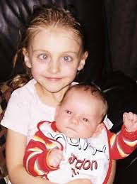 Emily Thacker-Seaman (@millyts39) • Threads, Say more