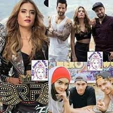 Ver todas as músicas de rainha musical. Baixa Musicas E Videos Gratis Na Movicel A Pedido De Muitos Aqui Esta As Musicas Da Telenovela A Rainha Do Flow Baixa Sem Saldo Na Movicel A