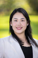 Exploring The Division