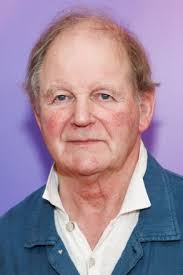 Neil Boyle Aaron Macgregor Kirk Hendry Editorial Stock Photo