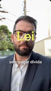 💡 Respirar sem dívidas por 180 dias? Sim, é possível!, A Lei do  Superendividamento permite a suspensão de cobranças por até 6 meses, te  dando um fôlego real para se reorganizar financeiramente. 🧾⏸️, ...