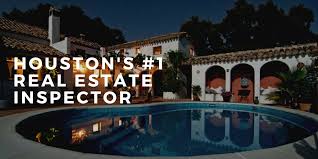 Maybe you would like to learn more about one of these? Jps Real Estate Inspections Houston Home Inspector
