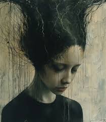 Silas Marks (silashmarks)