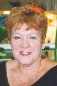 Donna Stanfill's Instagram, Twitter & Facebook