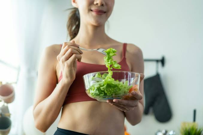 Understanding the Essential Role of Nutrition in Recovery