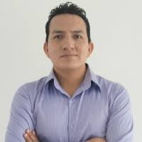 50+ perfiles de «Angel Correa»