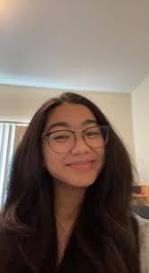 KHC Newsletter V2.I2