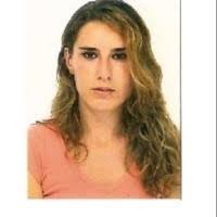 Beatriz Rosado's Instagram, Twitter & Facebook