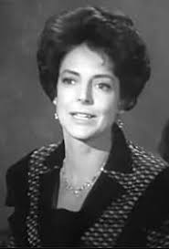 The Tall Man" The Frame (Fernsehepisode 1962)