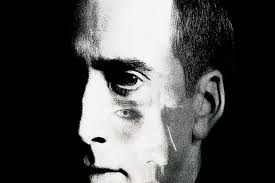 Volte-face” de John Woo : notre critique