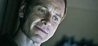 ALIEN Covenant: In space, no one can hear you rip off your old ideas…