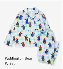 Peter Alexander 20 Off Earresistably New Kids Pjs Milled