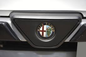 Image result for Grigio Chiaro 1983 Alfa-Romeo