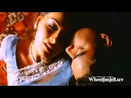 Green Sandals Zara Zara Bahekta Hai Mp3