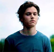 24 Philip Shea/Tyler Young ideas