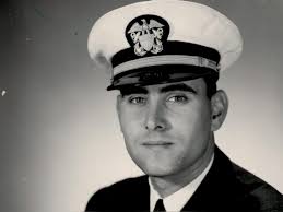 Charles "Chuck" Arthur Lang's Memorial Website