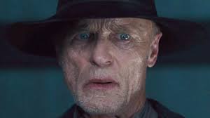 What is the difference between a game writer and a writer of films or books?