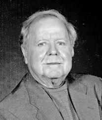 Paul Copeland Obituary (2017)