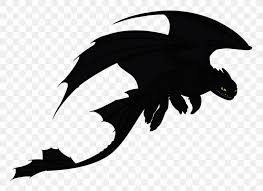 I love the movie, and i enjoy making (modest) fanarts. Coloring Book How To Train Your Dragon Toothless Drawing Png 875x638px Coloring Book Art Black And