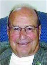 Glenn Hoyle Obituary