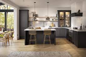 Modernize your 2021 homes with modular kitchen designs. Kitchen Islands 22 Kitchen Island Ideas For 2021