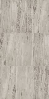 River Marble Silver Springs Glazed Porcelain Marble Look Tile Available In 12x36 8x36 12x24 And 6x24 Sizes Dosemeler Dokular Ve Seramik