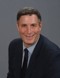 21st century security