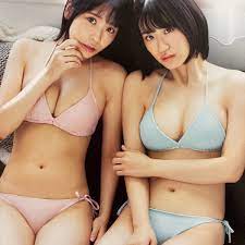 原田葵 水着は俺の嫁(全画像表示)