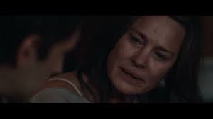 Screen Media Picks Up Rights to Crime Thriller 'Devil's Peak'